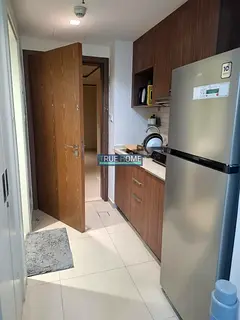 Studio | Uptown Al Zahia | 333 Sq Ft | Vacant Soon