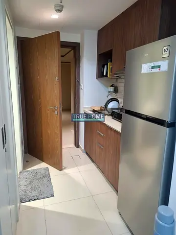 Studio | Uptown Al Zahia | 333 Sq Ft | Vacant Soon