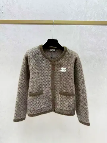 Chanel women jacket