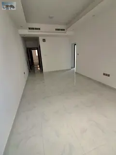 2 Master Bedrooms Apartment in Al Mowaihat 3 Near Choueifat &amp; Ajman Academy, External Bath &amp;