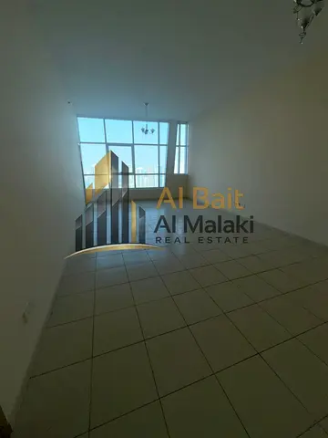 Sharjah, Al Taawun