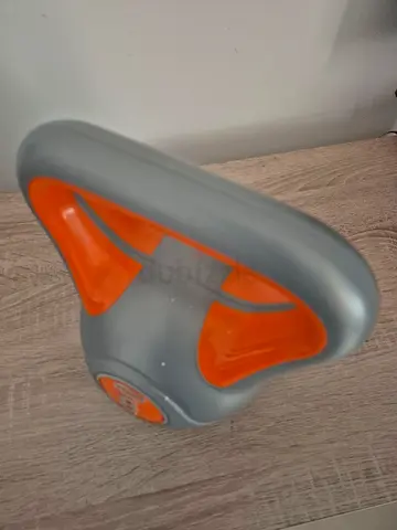 Kettlebell for sale