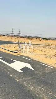 Limited Offer: Commercial Land with a Flexible Payment Plan