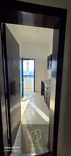 Excellent location | Flexible payment plans | Great price | Open view