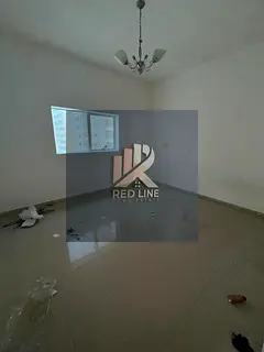 1-Bedroom Apartment for Rent in Al Taawun – Dubai Exit Prime Location with Excellent Space Apartme