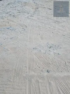 Land for sale in Emirates Hills City / Sharjah