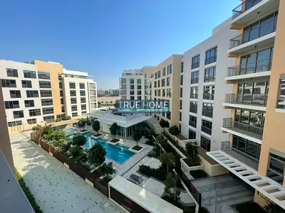 Spacious Layout | High ROI | Prime Location