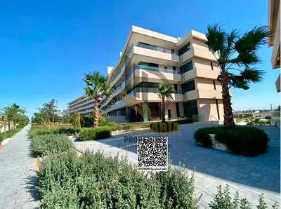 🌊 Luxury 1-Bedroom Apartment for Sale | Al Zorah, Ajman | Ready to Move-In Experience serene coastal living in this elegant 1-bedroom apartment locat