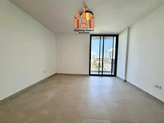 Semi Close kitchen || Luxury Modern 1BR || Ready To Move