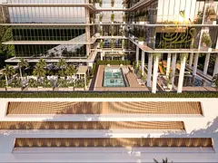 LAAST UNIT WITH BEST PRICE INA VERY PRIME LOCATION_FULL BARARI VIEW