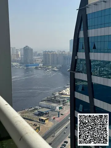 🔥 Don’t Miss This! 2BR Apartment in Orient Towers – Only AED 375,000 Down 💥