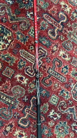 Titleist, 913 D2 Driver