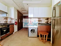 HOT DEAL || CHIILLER FREE || FULLY FURNISHED || BIG BALCONG