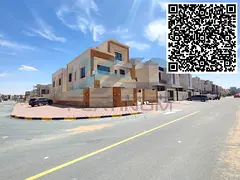 Bank financing makes it easy for you to own the most luxurious villas