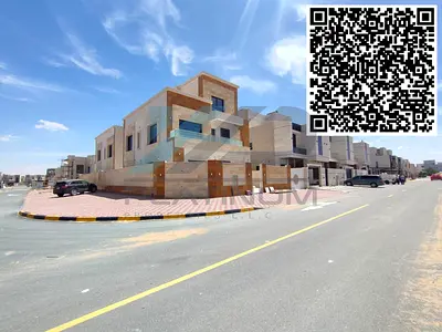 امتلك افخم الفلل عن طريق تمويل البنك مع اقساط مريحه