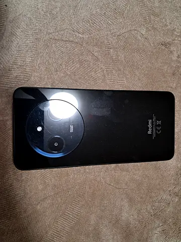 Redmi 14C negotiable price and zero scratches plus plastic sheet on screen only used for 6 months