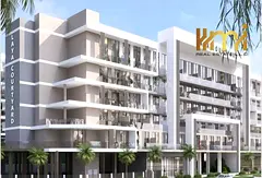 Luxury Living | Smart Investment | High ROI