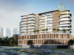 This Is Where Dubai Is Expanding Next But Few Are Buying Yet