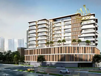 This Is Where Dubai Is Expanding Next But Few Are Buying Yet