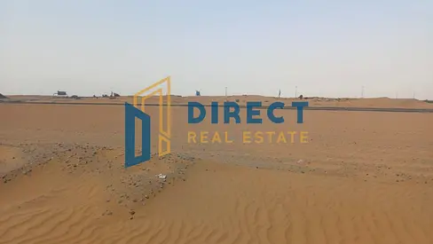 أرض سكنية في البليدة 3 – ادفع بأقساط مريحة وابدأ استثمارك الذكي