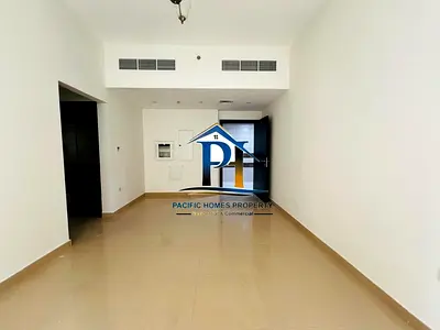 Luxury 1 Bedroom Close to Park New Building With All Amenities