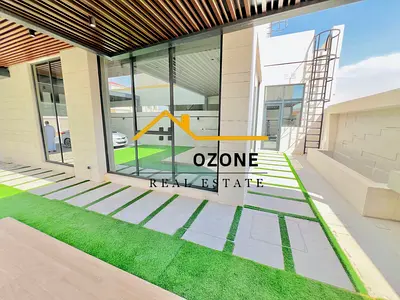 Like New Specious 4 Bedrooms\*ForSale in Hoshi