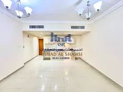 Hot Offer || Spacious Studio With Wardrobes || Ready To Move || Close RTA Bus Stop