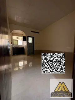 Prime location | Excellent space | Great price