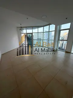 AltaawnLocated on the Dubai exit, it boasts a charming view and ample space.