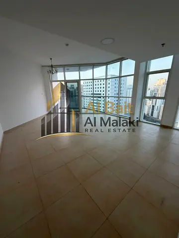 AltaawnLocated on the Dubai exit, it boasts a charming view and ample space.