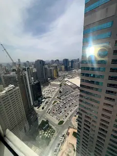 ✨ Great Opportunity for Sale in Al Waha Residences Tower – Spacious Living at an Attractive Pric