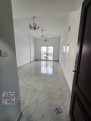 🌟 Spacious 2BHK with Balcony | 2 Bathrooms | Family Living | Only AED 40K 🌟