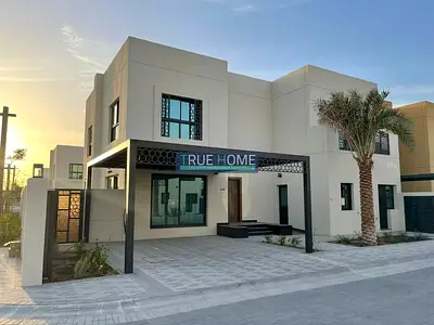 Freehold | Ready To Move  | Smart Home System | Free Service charge for 5 years