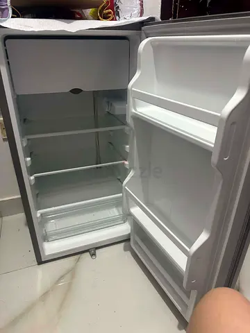 Used Refrigerator for Sale