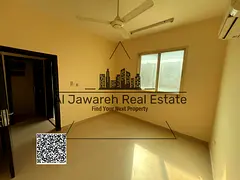 Apartment for rent in Al Rawda 3, Ajman
