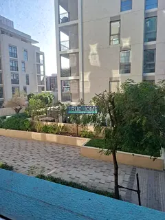 Golden Investment Opportunity in Al Zahia – Rented Studio at a Special Price