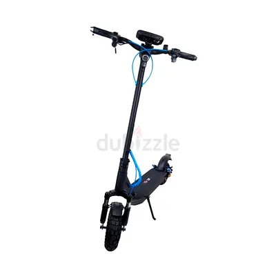 Rohan Wings GMAX 2 Electric Scooter