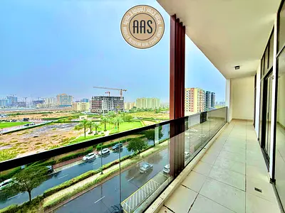 Demanding Layout•Premium Amenities•Very Spacious & Lavish 2bhk