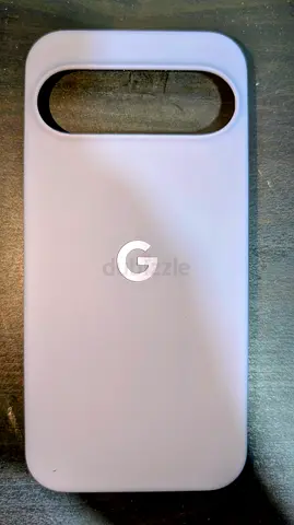Pixel 10 Pro officail case
