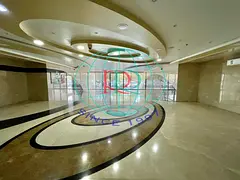 1 MBR HALL FLAT WITH SPLIT A/C &amp; BALCONY AVAILABLE IN DARARI COMMERCIAL NEAR AL KHAN BRIDGE