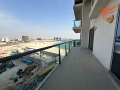 Upgraded 2 BHK | Best Investment | Wynn Casino View | Low Priced