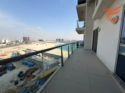 Upgraded 2 BHK | Best Investment | Wynn Casino View | Low Priced