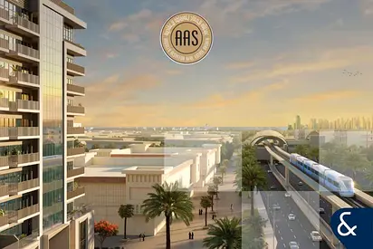 CHILLER FREE BUILDING || NEARBY METRO || PRIME LOCATION || LUXURIOUS 2BHK APARTMENT