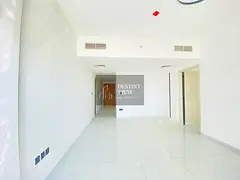 Luxury 1BHK | 2 Bath | Balcony | Gym &amp; Pool | 1000 Sqft | 61K