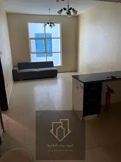 Excellent location | Flexible payment plans | Great price | Open view