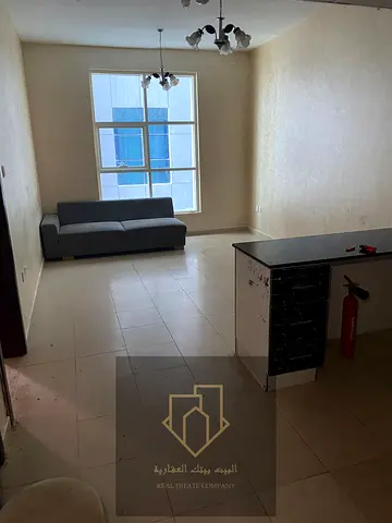 موقع ممتاز | خطط دفع مرنة | سعر رائع | إطلالة مفتوحة