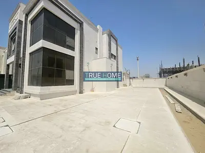 5BR Villa | Extension | Hoshi