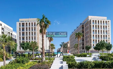 Studio for Sale in Sharjah, Muwailih –  Ideal for investment or personal use