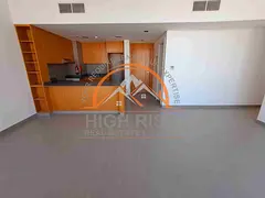 LIMITED OFFER | 2BHK 2 MASTERS ROOM | GYM PARKING POOL |