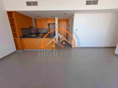 LIMITED OFFER | 2BHK 2 MASTERS ROOM | GYM PARKING POOL |